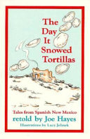 The_day_it_snowed_tortillas